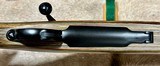 Ruger 77 22-250 Laminate Heavy Barrel Like New - 8 of 15