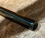 Ruger 77 22-250 Laminate Heavy Barrel Like New - 6 of 15