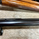 Browning A5 Sweet 16 Vent Rib LNIB - 19 of 20