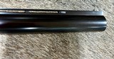 Browning A5 Sweet 16 Vent Rib LNIB - 18 of 20