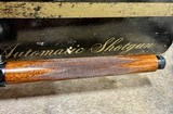 Browning A5 Sweet 16 Vent Rib LNIB - 11 of 20