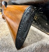 Browning A5 Sweet 16 Vent Rib LNIB - 2 of 20