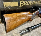 Browning A5 Sweet 16 Vent Rib LNIB - 15 of 20