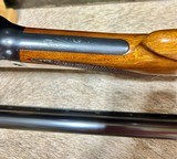 Browning A5 Sweet 16 Vent Rib LNIB - 6 of 20