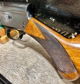 Browning A5 Sweet 16 Vent Rib LNIB - 4 of 20