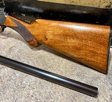 Browning A5 Sweet 16 Vent Rib LNIB - 3 of 20