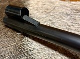 Winchester 64 Deluxe Carbine 38-55 VERY RARE - 11 of 20