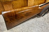 Winchester 64 Deluxe Carbine 38-55 VERY RARE - 16 of 20