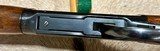 Winchester 64 Deluxe Carbine 38-55 VERY RARE - 12 of 20