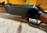 Winchester 64 Deluxe Carbine 38-55 VERY RARE - 6 of 20