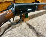 Winchester 64 Deluxe Carbine 38-55 VERY RARE - 17 of 20