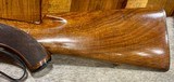 Winchester 64 Deluxe Carbine 38-55 VERY RARE - 4 of 20