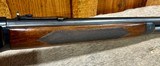 Winchester 64 Deluxe Carbine 38-55 VERY RARE - 18 of 20