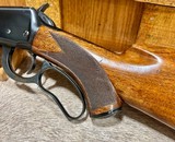 Winchester 64 Deluxe Carbine 38-55 VERY RARE - 5 of 20