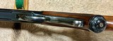 Winchester 64 Deluxe Carbine 38-55 VERY RARE - 13 of 20