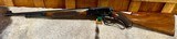 Winchester 64 Deluxe Carbine 38-55 VERY RARE - 2 of 20