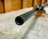 Winchester 61 Fred Routledge Counter Bore 1 of 75 Extremely Rare - 14 of 14