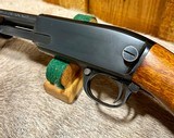 Winchester 61 Fred Routledge Counter Bore 1 of 75 Extremely Rare - 12 of 14