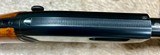 Winchester 61 Fred Routledge Counter Bore 1 of 75 Extremely Rare - 10 of 14