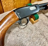 Winchester 61 Fred Routledge Counter Bore 1 of 75 Extremely Rare - 4 of 14