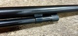 Winchester 61 Fred Routledge Counter Bore 1 of 75 Extremely Rare - 7 of 14