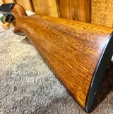 Winchester 61 Fred Routledge Counter Bore 1 of 75 Extremely Rare - 11 of 14