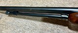 Winchester 61 Fred Routledge Counter Bore 1 of 75 Extremely Rare - 13 of 14