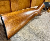 Winchester 61 Fred Routledge Counter Bore 1 of 75 Extremely Rare - 3 of 14