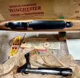 Winchester Pre 64 Model 70 308 Featherweight 1955 NIB - 8 of 18