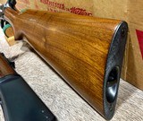 Winchester Model 63 NIB 1957 Special Order - 6 of 17