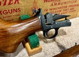 Winchester Model 63 NIB 1957 Special Order - 4 of 17