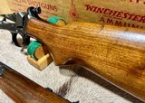 Winchester Model 63 NIB 1957 Special Order - 7 of 17