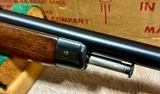 Winchester Model 63 NIB 1957 Special Order - 12 of 17