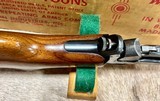 Winchester Model 63 NIB 1957 Special Order - 5 of 17