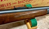 Winchester Model 63 NIB 1957 Special Order - 11 of 17