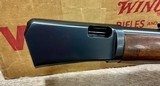 Winchester Model 63 NIB 1957 Special Order - 9 of 17