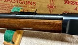 Winchester Model 63 NIB 1957 Special Order - 15 of 17