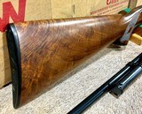 Winchester 42 Deluxe NIB 1955 - 3 of 20