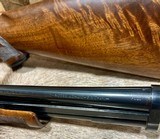 Winchester 42 Deluxe NIB 1955 - 10 of 20