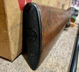 Winchester 42 Deluxe NIB 1955 - 2 of 20