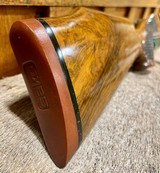 Sako Finnbear Deluxe Factory Stock - 2 of 12