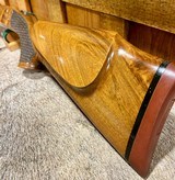 Sako Finnbear Deluxe Factory Stock - 10 of 12