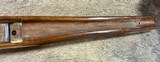 Sako AV Factory Stock Mint Condition - 7 of 12