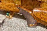 Sako AV Factory Stock Mint Condition - 11 of 12