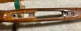 Sako AV Factory Stock Mint Condition - 9 of 12