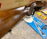 Winchester Pre 64 Model 88 308 NIB 1961 With Original Hang Tags - 3 of 18