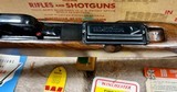 Winchester Pre 64 Model 88 308 NIB 1961 With Original Hang Tags - 11 of 18