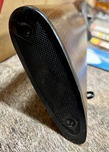 Winchester Pre 64 Model 88 308 NIB 1961 With Original Hang Tags - 2 of 18