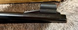 Winchester Pre 64 Model 88 308 NIB 1961 With Original Hang Tags - 6 of 18