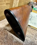 LC Smith 410 NIB From 1931 With Original Hang Tag - 2 of 18